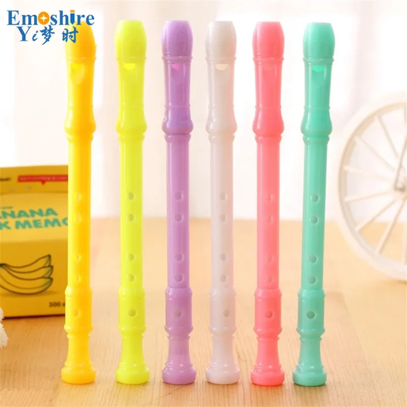 5 шт./лот Новое поступление канцелярские принадлежности мини вертикальные