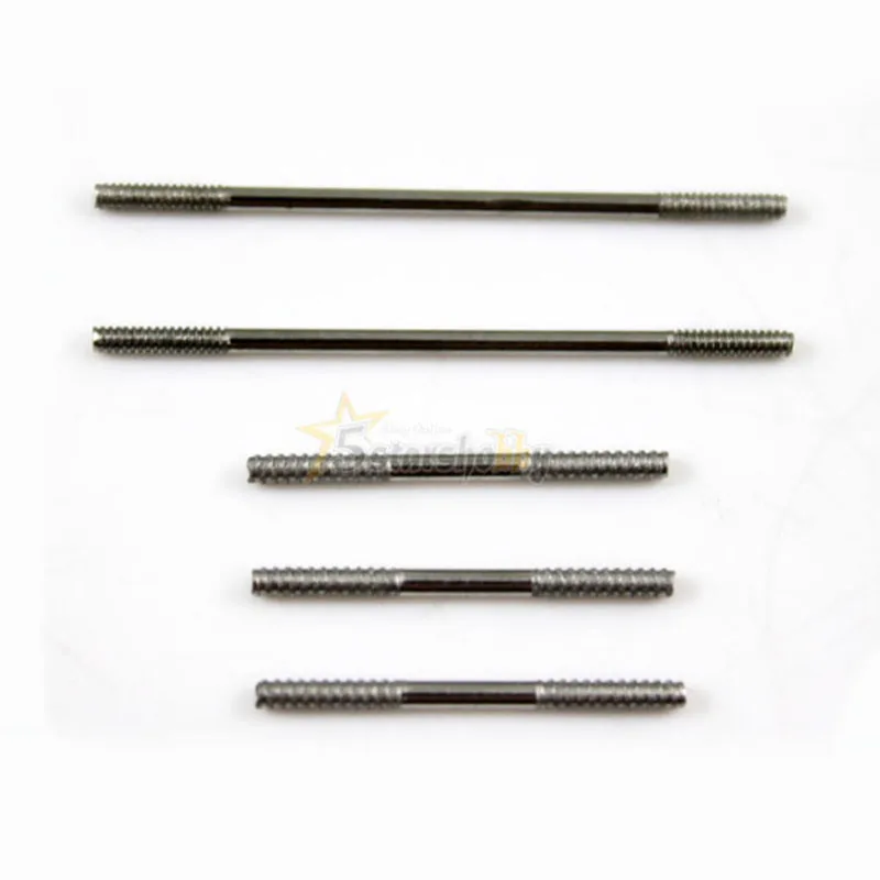 TAROT 450 PRO Linkage Rod for Trex T-Rex Helicopter | Игрушки и хобби