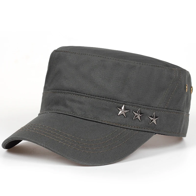 Бейсболка Мужская хлопок цвет в ассортименте 2018|Мужские бейсболки| |