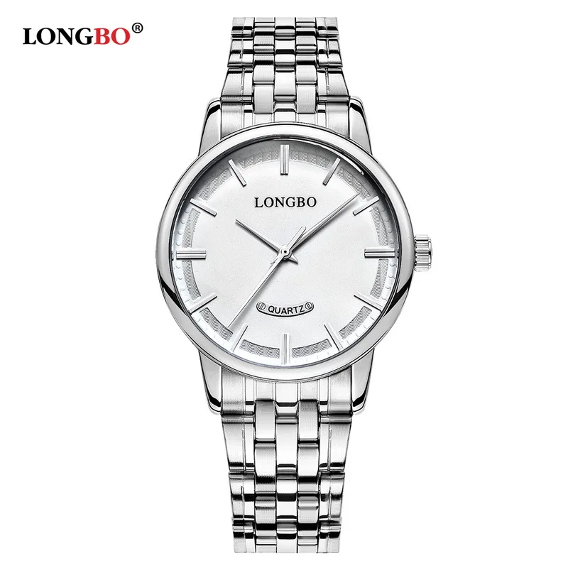 Роскошные женские водонепроницаемые керамические спортивные наручные часы