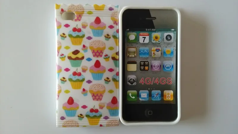 Новый Стиль Мода молочный мальчик девочка 3D стильная футболка с изображением