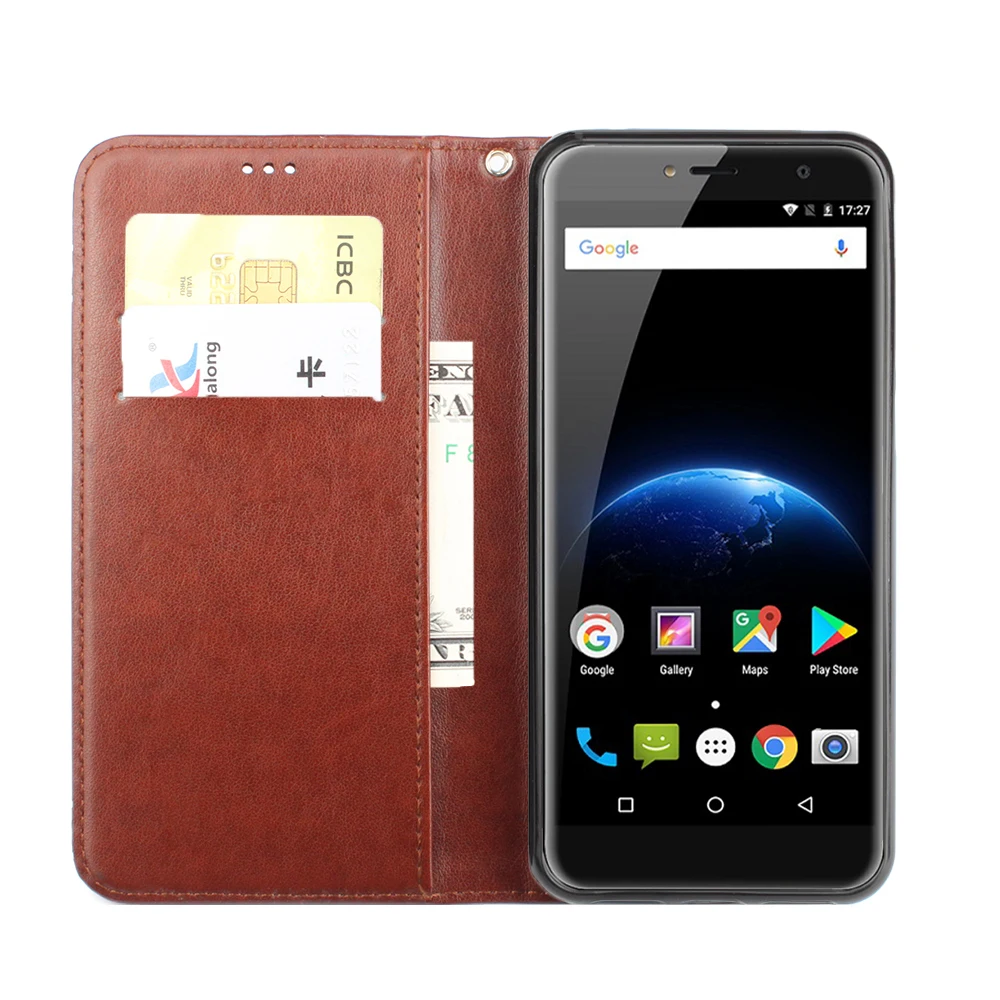 Тиснение для Meizu M6 Note чехол бумажник Слот Флип кожаный телефона Funda роскошные