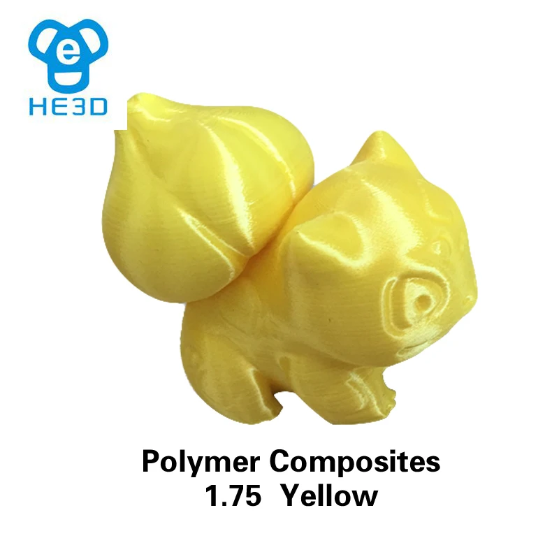 Free shipping Imitation silk 1.75/3MM multi Color For Plastic Consumables 3d printer filament MakerBot RepRap UP Mendel