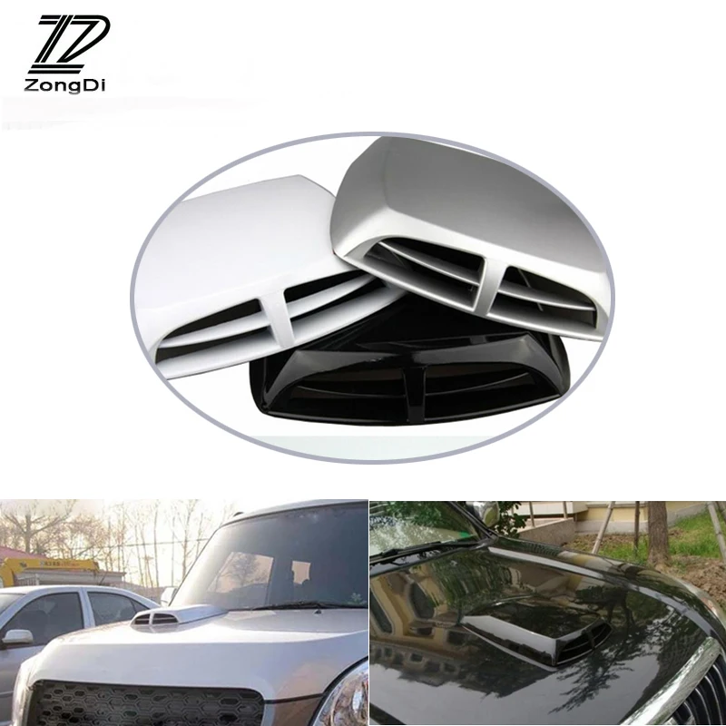 ZD наклейка для Alfa Romeo 159 BMW E46 E39 E36 E90 E53 Audi A3 A6 C5 A4 B6 B8|Наклейки на автомобиль| |