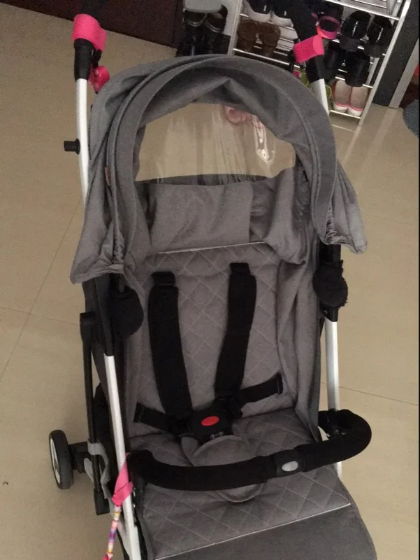 Детское кресло ремень безопасности детский обеденный стол стул трехколесный