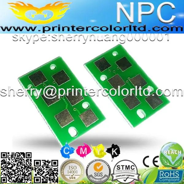 Чип для Toshiba e-Studio 257 307 257s 307sd 357 457 357s 457s 457sd T-5070C T-5070U T-5070D T-5070P T-5070E507 207L