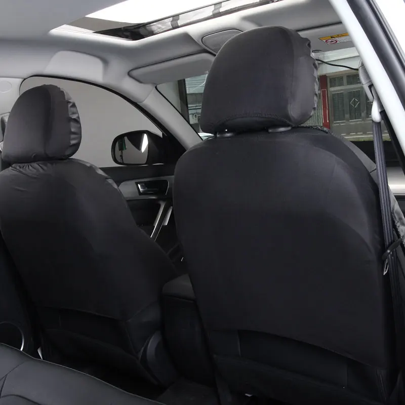 Чехлы для автомобильных сидений автомобильные аксессуары интерьера кожа dodge grand