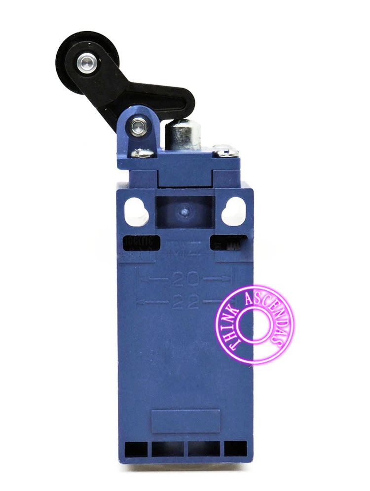 Концевой выключатель Оригинальный Новый XCK N.C XCKN2127P20C N2127P20C|switch|switch switchswitch limit |