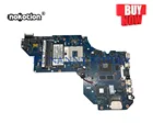 Материнская плата PCNANNY 698399-501 698399-001 для ноутбука HP Envy M6-1000 M6