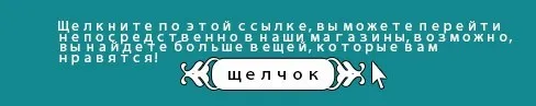 Электрический инфракрасный обогрев Замес для шеи и плеч обхват талии для spa массажа тела Подушка для автомобильного кресла Шиацу Массажер устройство для релаксации