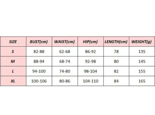 Женское облегающее платье бюстье без рукавов с v образным вырезом и высокой