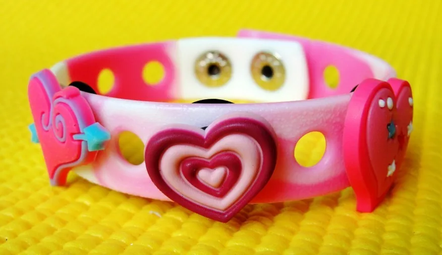 Рисунок 3 - DHL, EMS, оптовая продажа