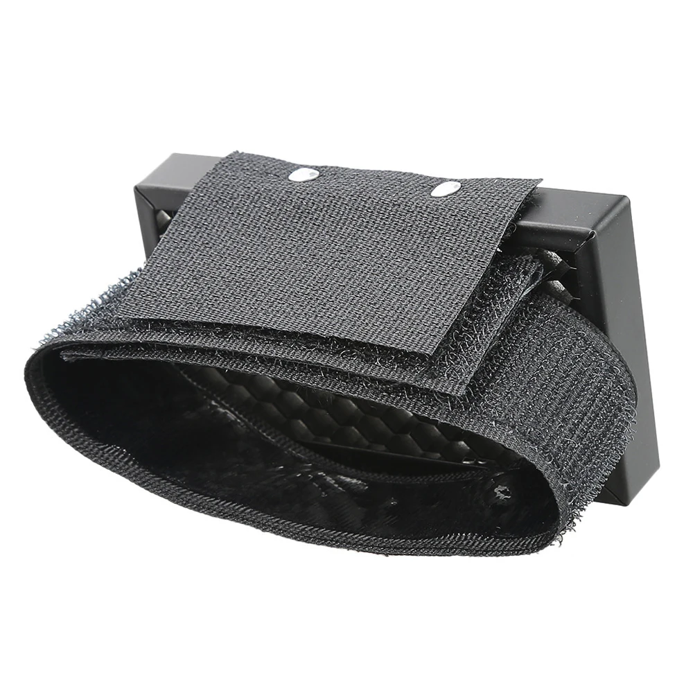 2 шт. универсальная вспышка-гребень для фотосъемки | Электроника