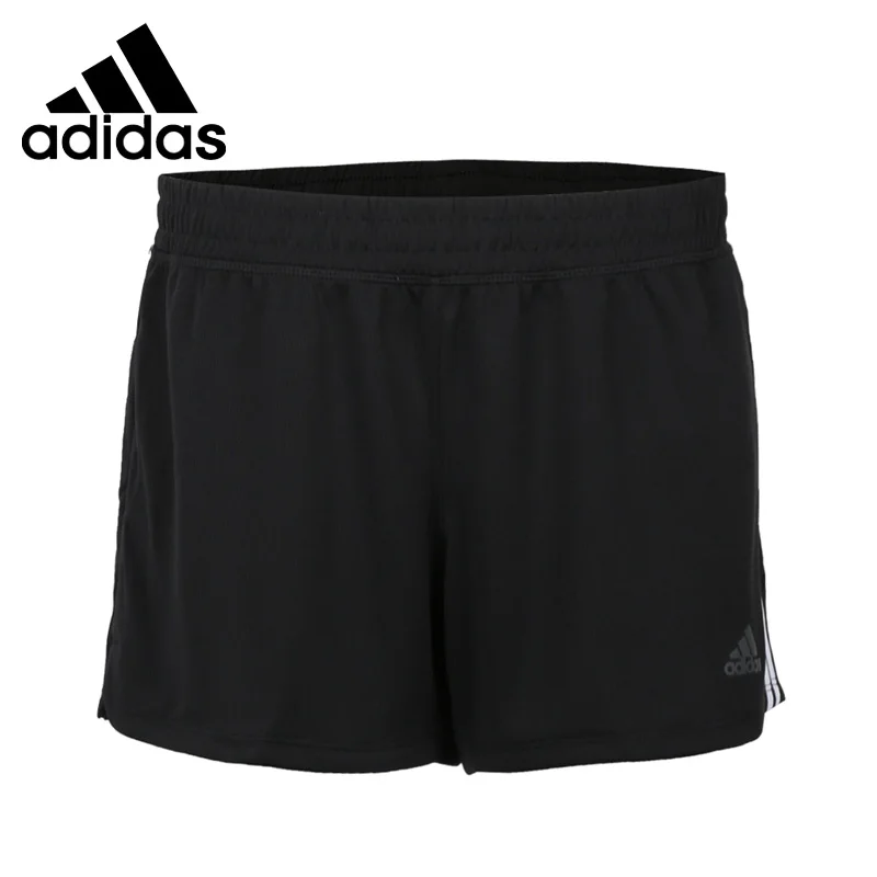 

Original New Arrival Adidas 3S KNIT SHORT Women's Shorts Sportswear