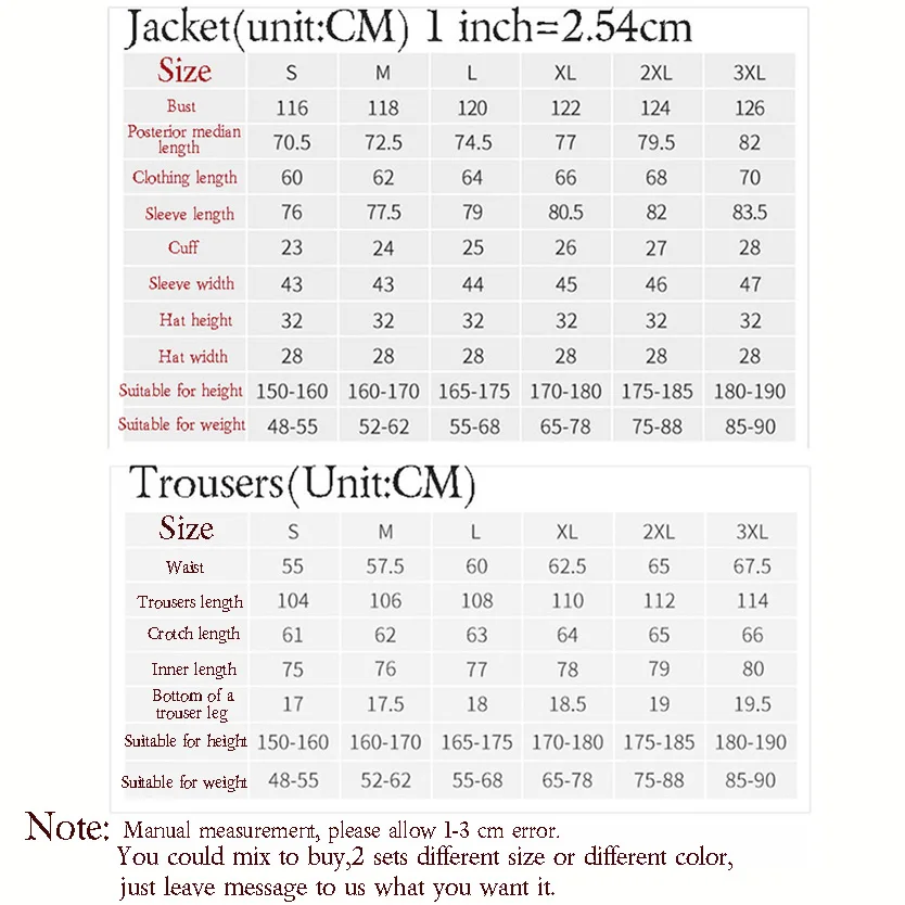 

HIPPOSEUS 2 Sets Bike Jersey Sets Bike Clothing Windcoat MTB Waterproof Bicycle Clothes Waterproof Cycling Raincoat
