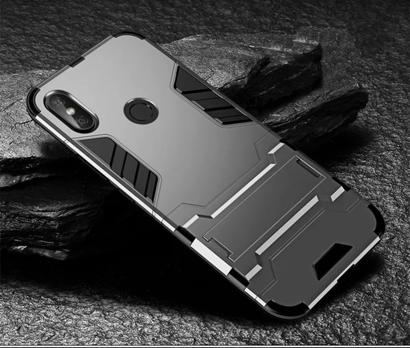 PDGB защитный чехол для huawei P30 P20 Pro P10 Youth P8 P9 Lite Honor 8 9 10 8X 8C 8A Play Nova 3 4 Hybird TPU Жесткий чехол из поликарбоната