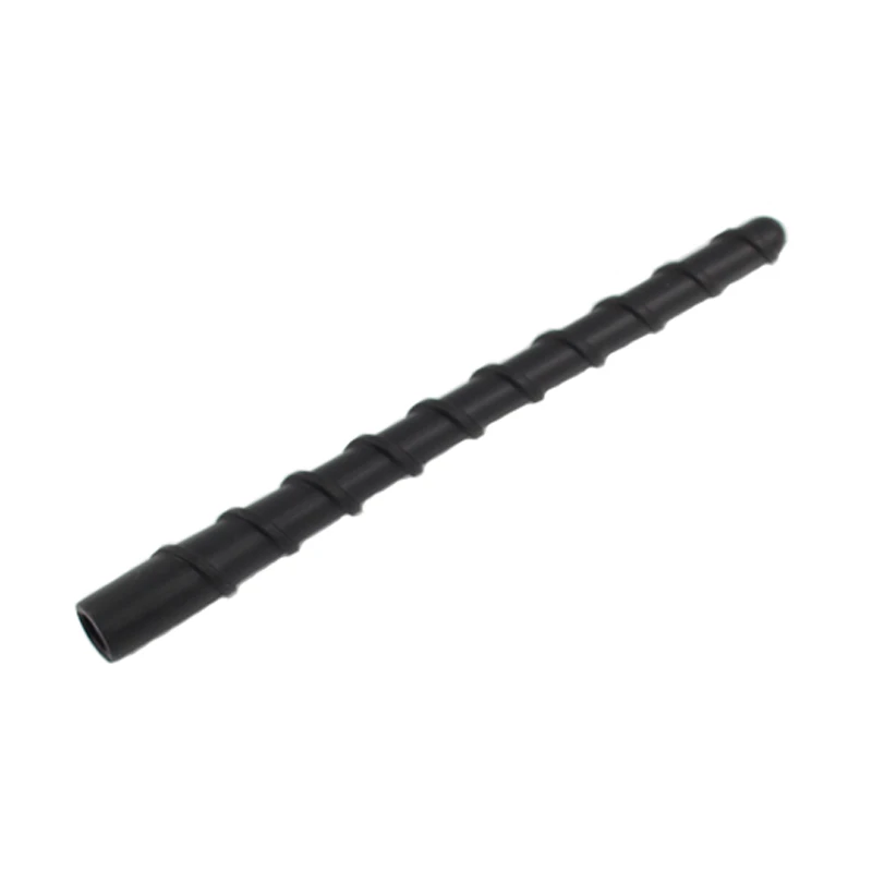 1pcs Biurlink автомобильное радио AM FM антенна на крыше для KIA Sorento 2010 - Color: 1pcs
