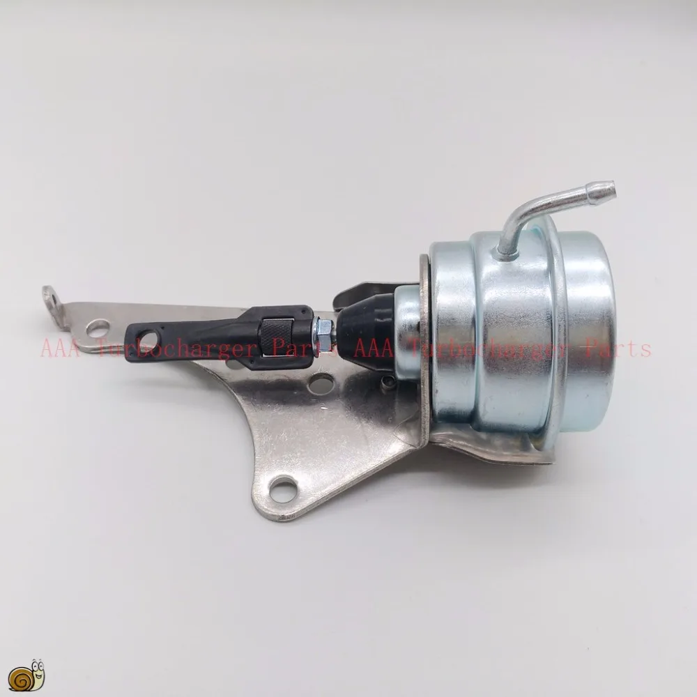 Турбопривод BV43/GT17 Sorento 2 5 CRDi 28200 4A470 4A470FF 53039880127 5303 970 0122 запчасти турбокомпрессора