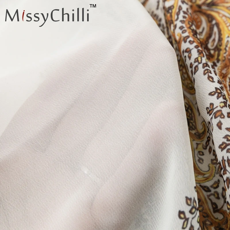MissyChilli, с принтом пейсли, сексуальные, с высокой талией, юбки для женщин, вечерние, Клубные, трапециевидные, мини-юбки, женская, летняя, золотая, облегающая, низ, Винтаж