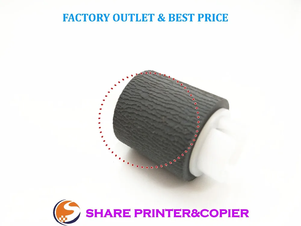 Разделительный ролик для canon MF6531 MF6530 MF6540 MF6550 MF6560 MF6580 MF6590 MF6595 IR1023 IR1025 | Компьютеры и