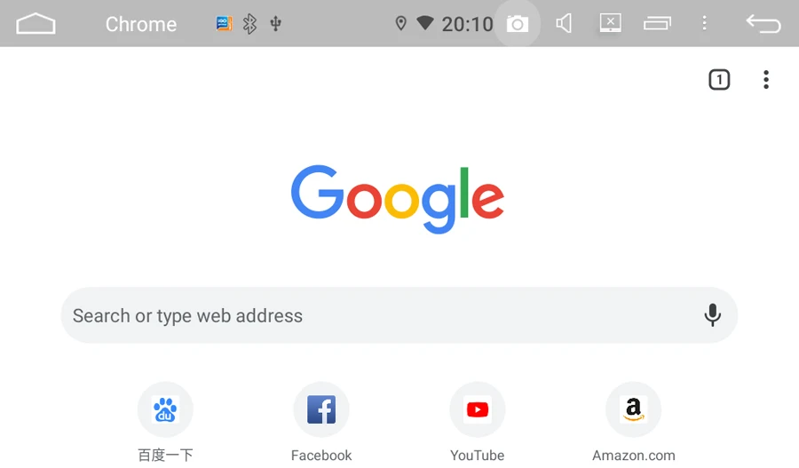 Автомобильный DVD плеер автомобильное радио опционально 4G wifi модуль Интернет для