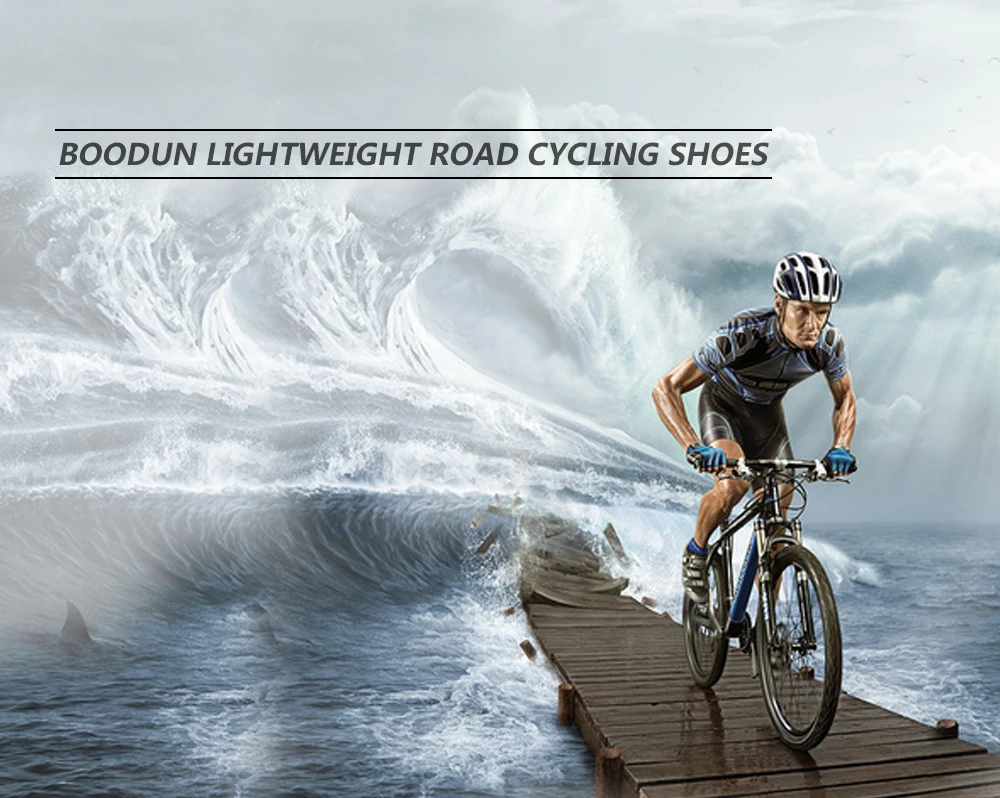 Кроссовки sapatilha ciclismo pro, обувь для велоспорта, для мужчин и женщин, Ультралегкая, самозакрывающаяся, для езды на велосипеде, для улицы, велосипедные кроссовки