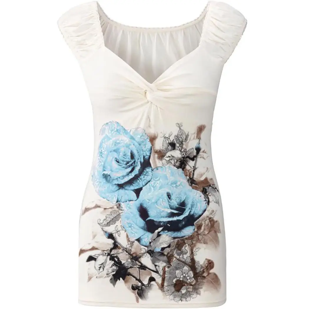 Женский Повседневный облегающий пуловер с v-образным вырезом и