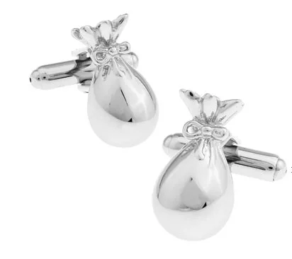 Мужские Запонки iGame из латуни бесплатная доставка | Украшения и аксессуары