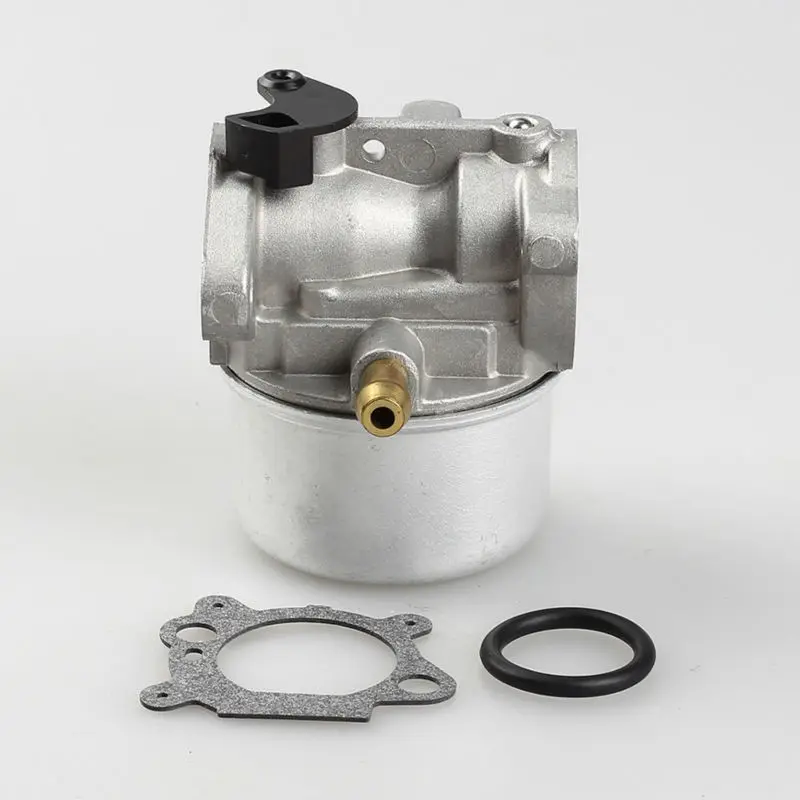 Carb Briggs &amp Stratton карбюратор 498170 497586 799868 498254 497347 497314 12J802 восстановить Ремонтное