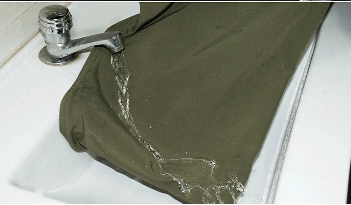 Refire gear осенние быстросохнущие брюки из мягкой оболочки мужские водонепроницаемые уличные спортивные походные треккинговые брюки для альпинизма и рыбалки 5XL