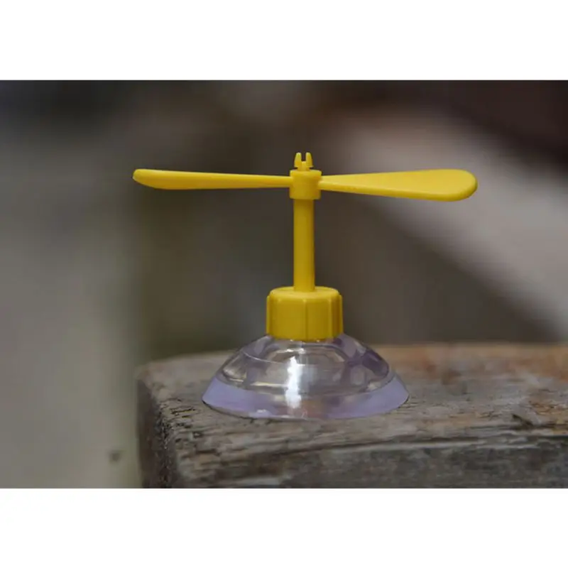 Аксессуары для мотоциклетного шлема сделай сам модный рог украшение присоска