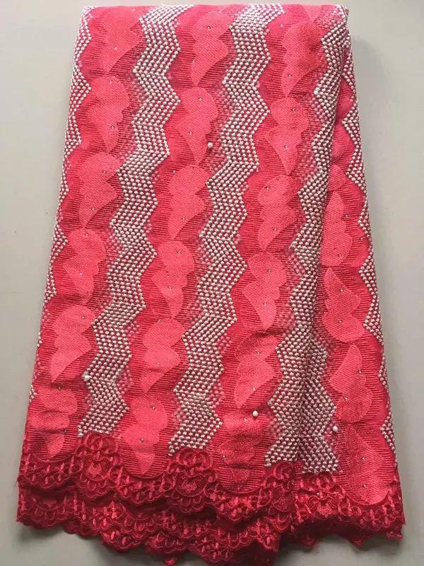 PSY256-2! (8 видов цветов) Новый Модный вечерний чистая кружевной ткани высочайшее