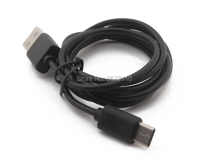 10 шт./лот USB кабель Type C 1 м 5 В/2 а зарядный телефонный для Samsung Galaxy S8 Onplus 2 3 5t Nexus 6P Type-c |