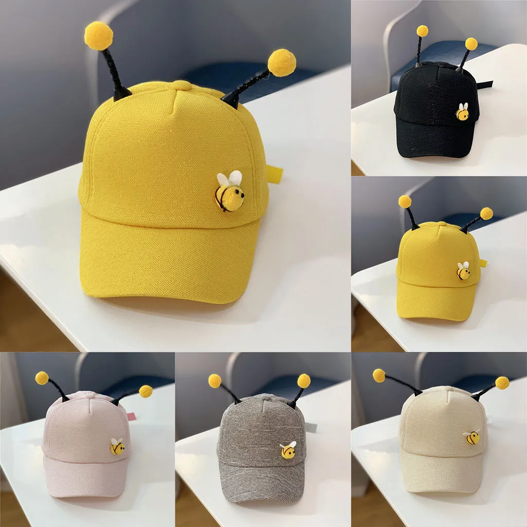 Летняя Унисекс Женская Мужская Солнцезащитная шляпа конфетного цвета