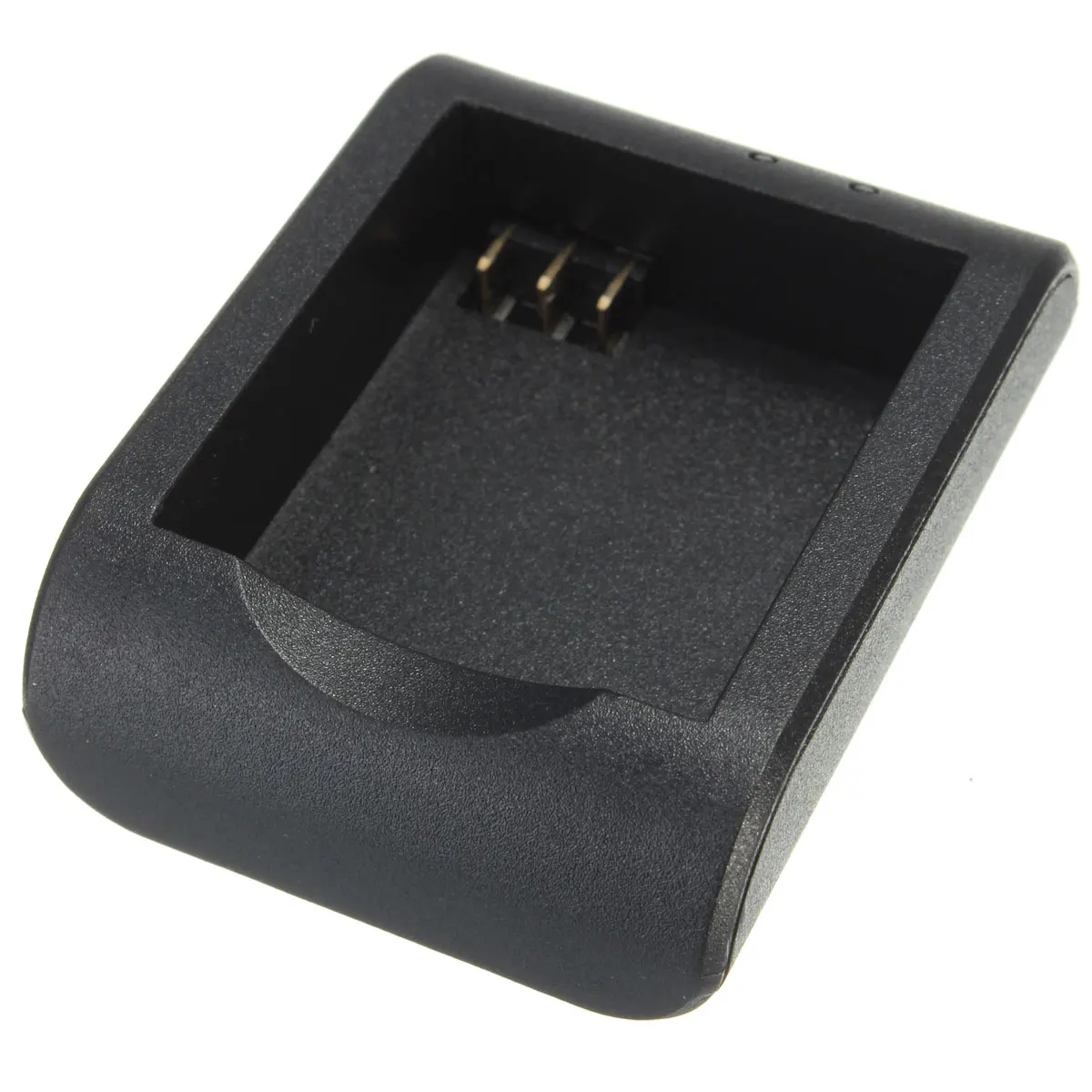 SCLS новый аккумулятор 2x900 мАч + быстрая зарядка USB зарядное устройство для SJ4000 SJ5000