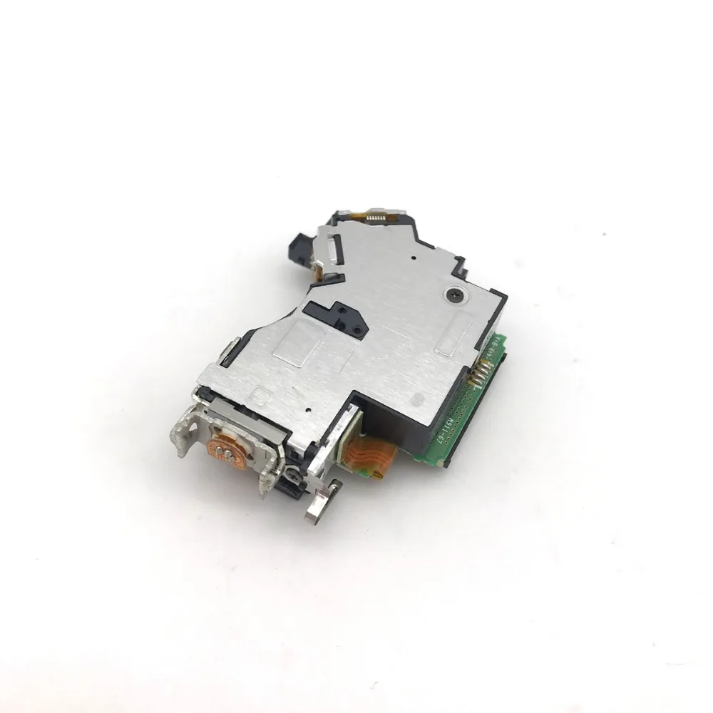 Оригинальный новый телефон с голубыми линзами KEM430A KEM430AAA|CD-плеер для авто| |