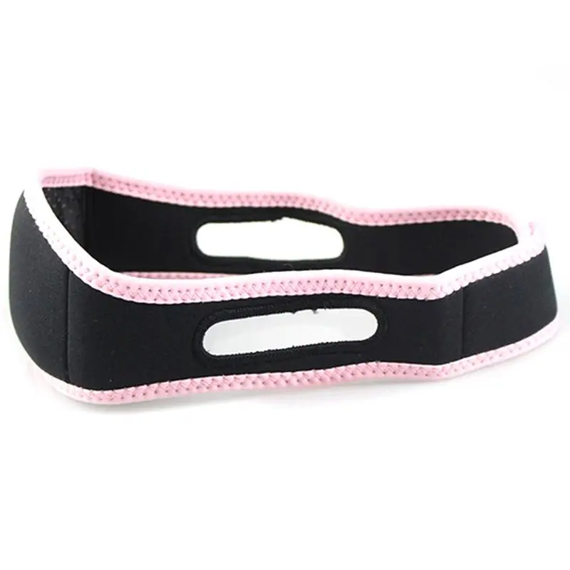 Коррекция лица маска для подтяжки массаж корректирующее средство