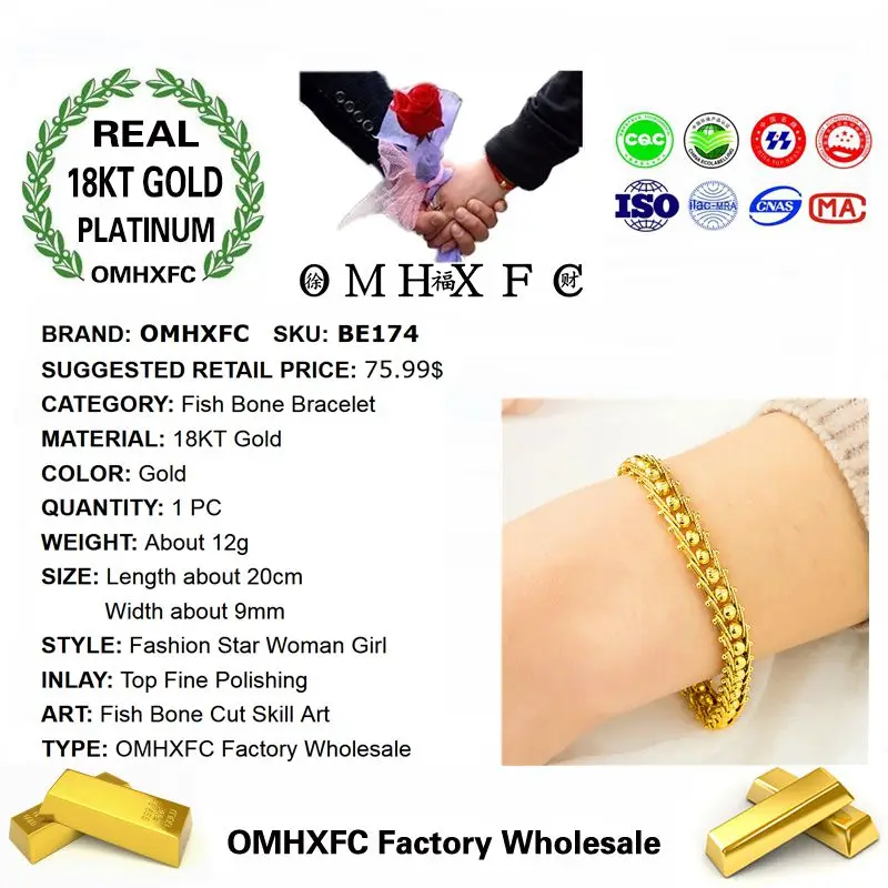 OMHXFC оптовая продажа Европейская мода женские вечерние подарок на день рождения