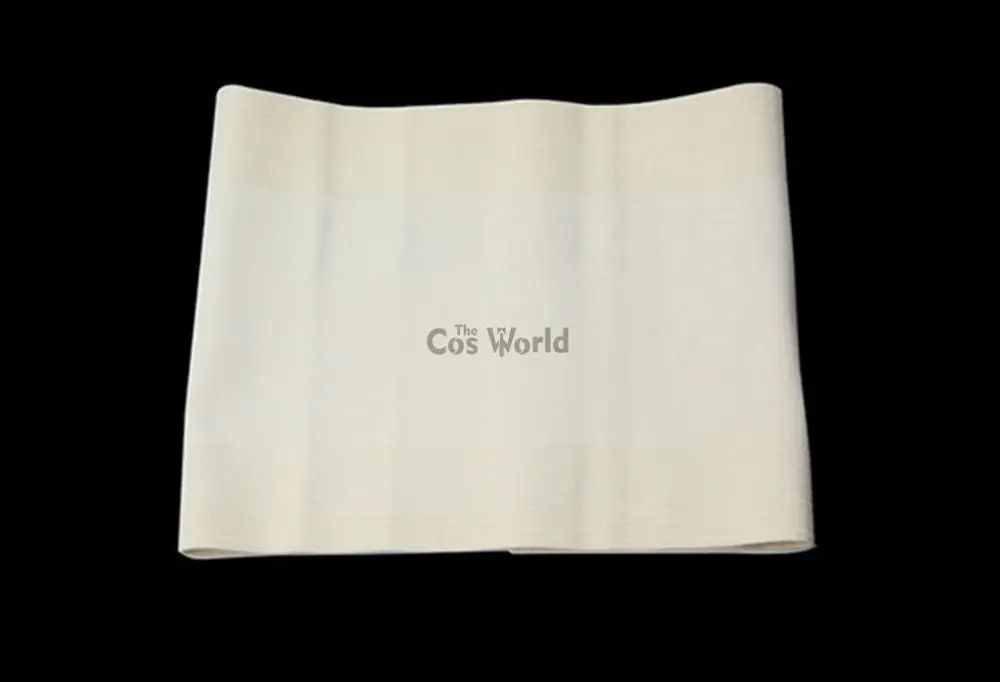 Дышащий Бандаж Транс без бретелек грудь грудь|cosplay costume|costume for meninvisible costumes |