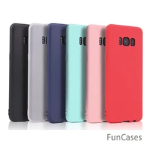 Soft Tpu Silicone Cases for Samsung A3 A5 A6 A7 J3 J5 J7 2016 2017 J2 J5 J7 Prime J5 J7 Pro J7plus J7max Mobile Phone Covers