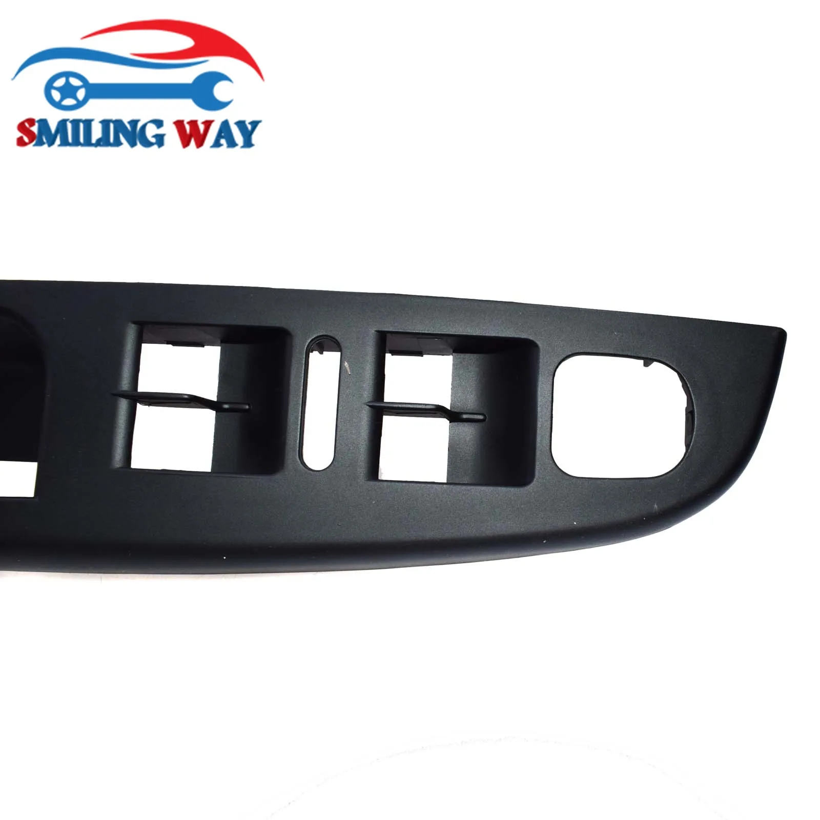 Панель управления для VW Golf V 2005 2010 и Jetta 2066 OE # 1K4868049C бежевый/серый/черный левый