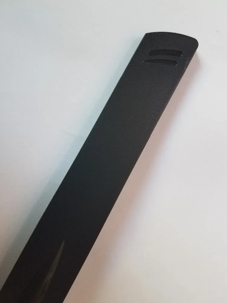 8DBI TD LTE FDD 4G антенна SMA мужской разъем Omni может разборный для