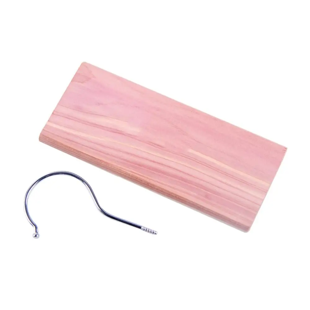 Висячая тарелка из дерева и новый гардероб 2019 подвесная пластина натурального