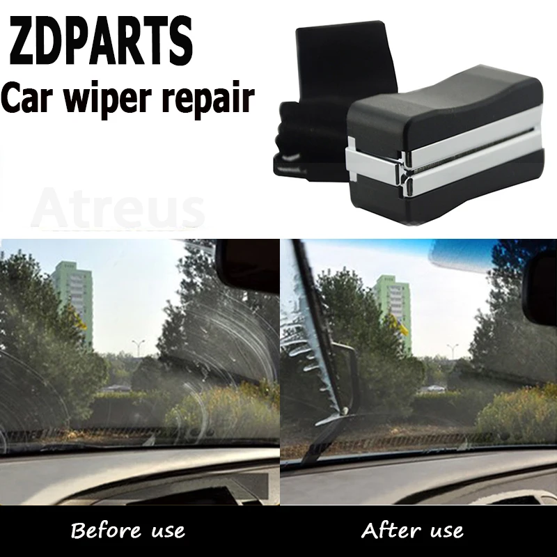 ZDPARTS 1 компл. Стеклоочистителя автомобиля ремонт стеклоочистителя инструменты