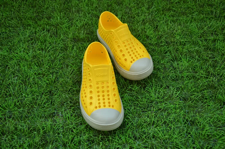 2017 спортивные штаны для мальчиков и девочек повседневные стильные сапоги