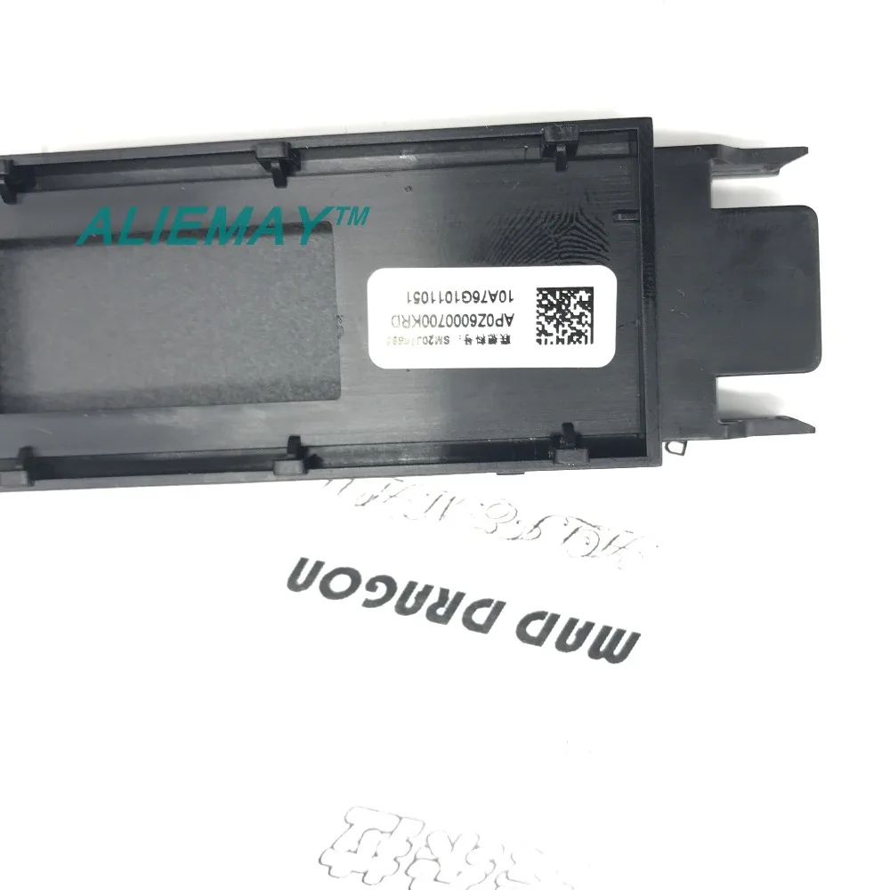 Новый оригинальный кронштейн для LENOVO ThinkPad P50 P51 P70 P71 серии NGFF M.2 SSD AP0Z6000700|Колпачки