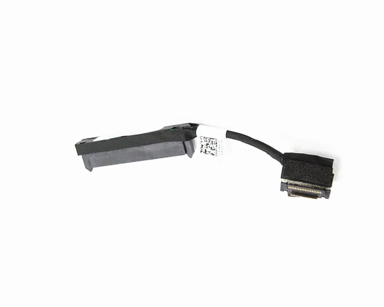 Новый жёсткий диск HDD Кабельный разъем для Dell Latitude E5470 80RK8|hdd cable|hard drive connectorhdd connector |
