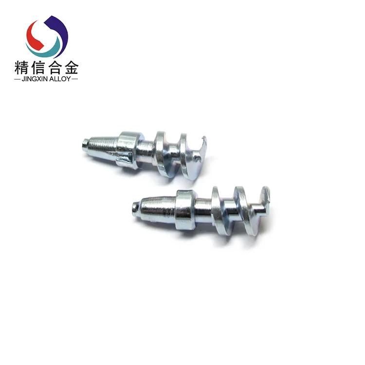 Заводские карбидные винт шипы JX180R/400 шт.|studs|stud screwsstuds tires |