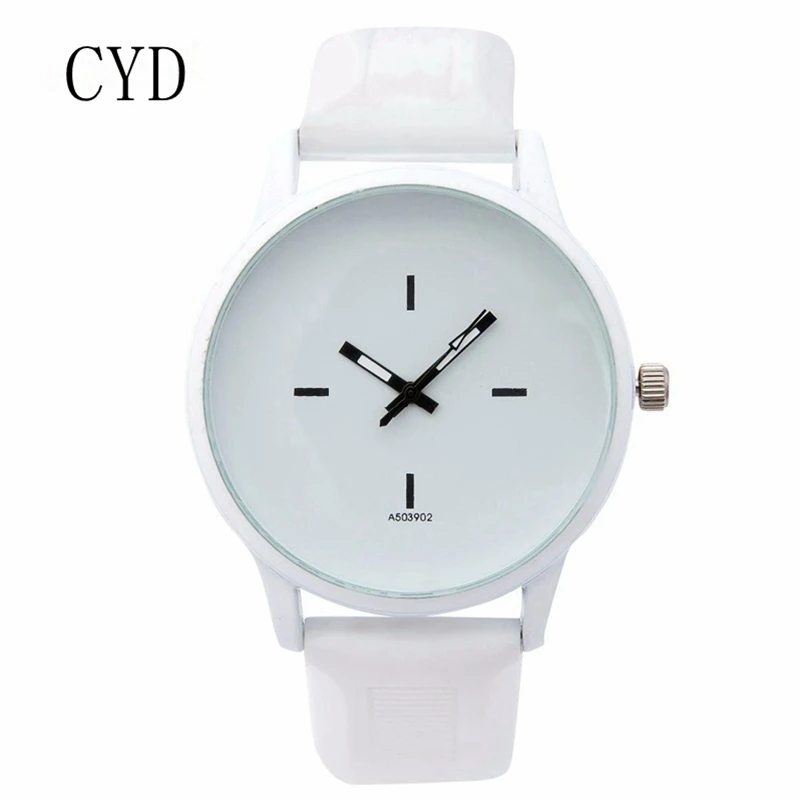 2019 новые высококачественные Брендовые Часы Модный мягкий силиконовый ремешок