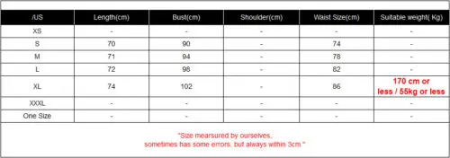 Женский осенне зимний Кардиган свободный свитер вязаный кардиган с длинным